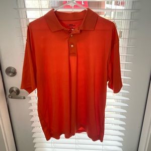 PGA Tour Collared Shirt